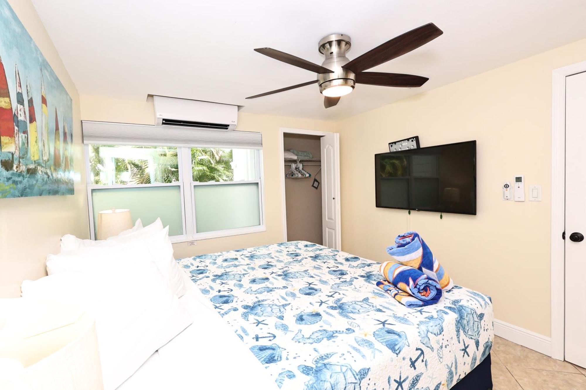 The Inn On Siesta Key Dış mekan fotoğraf